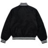 CM Punk Husband Jacket