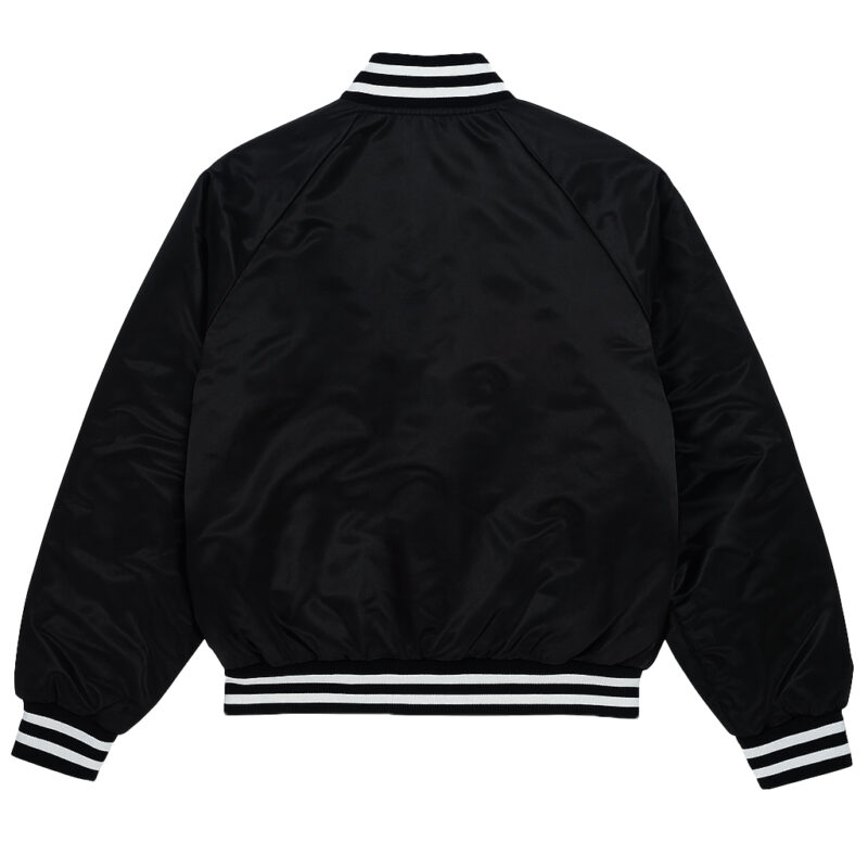 CM Punk Husband Jacket