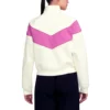 Caitlin Clark Knit Jacket