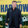 Chad Premiere Steve Zahn Blazer