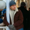 Connor Stanhope My Life With The Walter Boys S02 Jacket