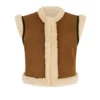 Corinna Brown The I Turned Pretty S03 Vest