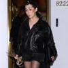 Cristin Emmy Award Jacket
