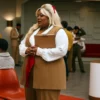 Da'Vine Joy Randolph Eternity 2025 Anna Brown Vest