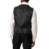 Dave Now You See Me 2025 Vest