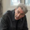 David The Hack Leather Jacket