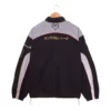 Disney Kingdom Logo Jacket