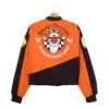 Disney Tigger Jacket
