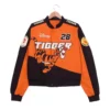 Disney Winnie Tigger Jacket