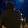Dominic Sessa Now See Me Hoodie