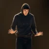 Dominic Sessa Now You Me Hoodie