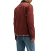 Dominic Sessa Now You Me Jacket