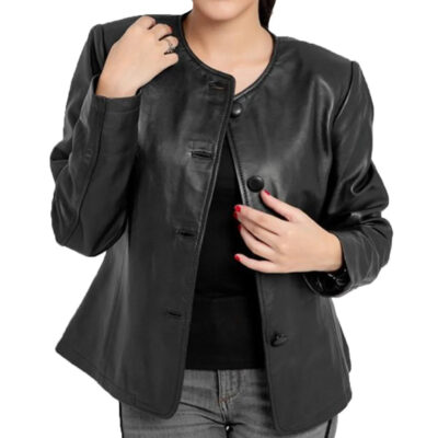 black leather jacketâ€‹black and leather jacketâ€‹mens black leather jacketblack jacket mens leatherâ€‹black leather jacket menâ€‹black leather jacketsblack leather jacket mensâ€‹black leather jackets for menâ€‹black leather jacket for menâ€‹black leather jacket with furâ€‹men's black leather jacketâ€‹black leather jacket outfitâ€‹leather jacket blackâ€‹black leather jacket manâ€‹black leather trench jacketâ€‹leather black jacketâ€‹leather jacket mens blackman black leather jacketâ€‹black leather jacket men'sâ€‹hooded l