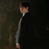 Gang Dong-won Tempest 2025 Suit