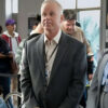 Gerry Dee DMV Blazer