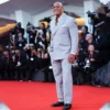 GettyImages-2233244664-dwayne-the-rock-johnson-weight-loss-transformation