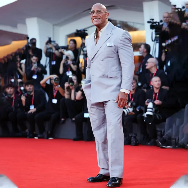 GettyImages-2233244664-dwayne-the-rock-johnson-weight-loss-transformation