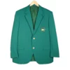 Golf Club Masters Jacket