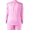 Hoda Today Pink Blazer