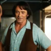 Hugh Jackman Song Sung Blue 2025 Vest
