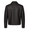 Ian De Fallon Tonight Jacket