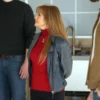 Jane Celebrity IOU S10 Jacket