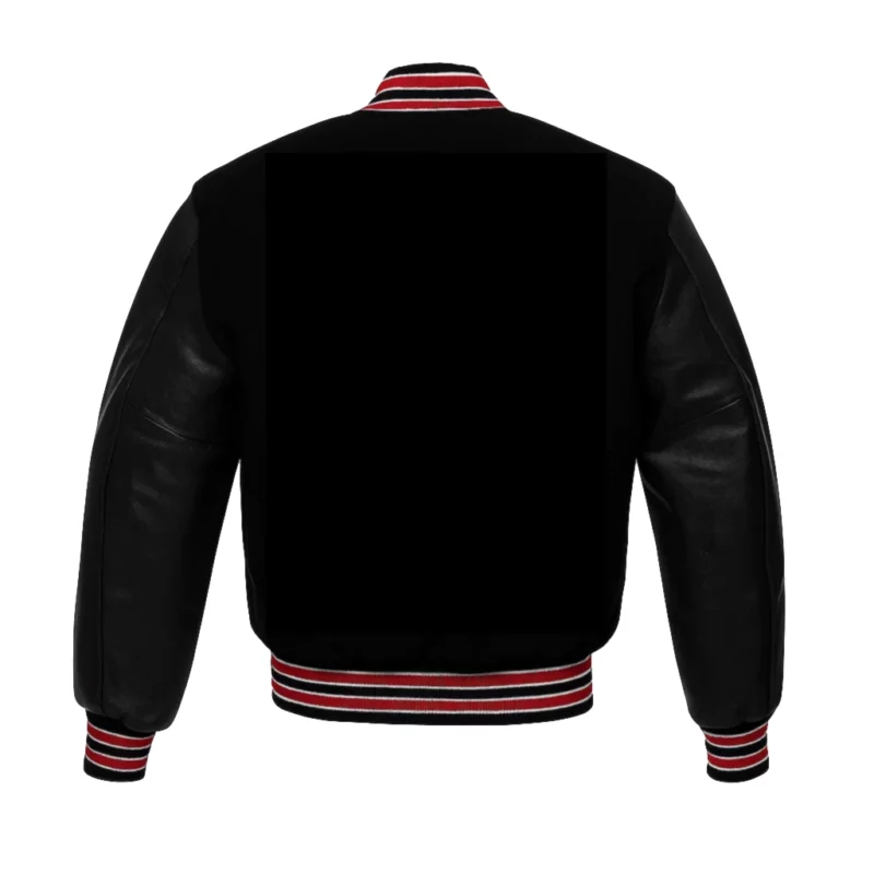 Jason Kelce vs Nebraska Jacket