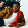 Jaylin Webb This Too Pass Jacket