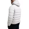 Joe Gilgun S07 Puffer Jacket