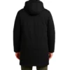 Jonah Hauer-King The Coat