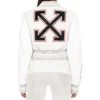 Jordan Chiles Fashion Varsity Jacket