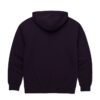 Josh Adulthood Hoodie