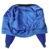 Kanye We Pastelle Jacket