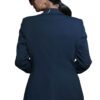 Kat Dennings Shifting Gears S02 Riley Blazer