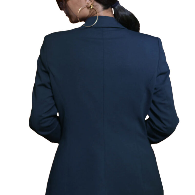 Kat Dennings Shifting Gears S02 Riley Blazer