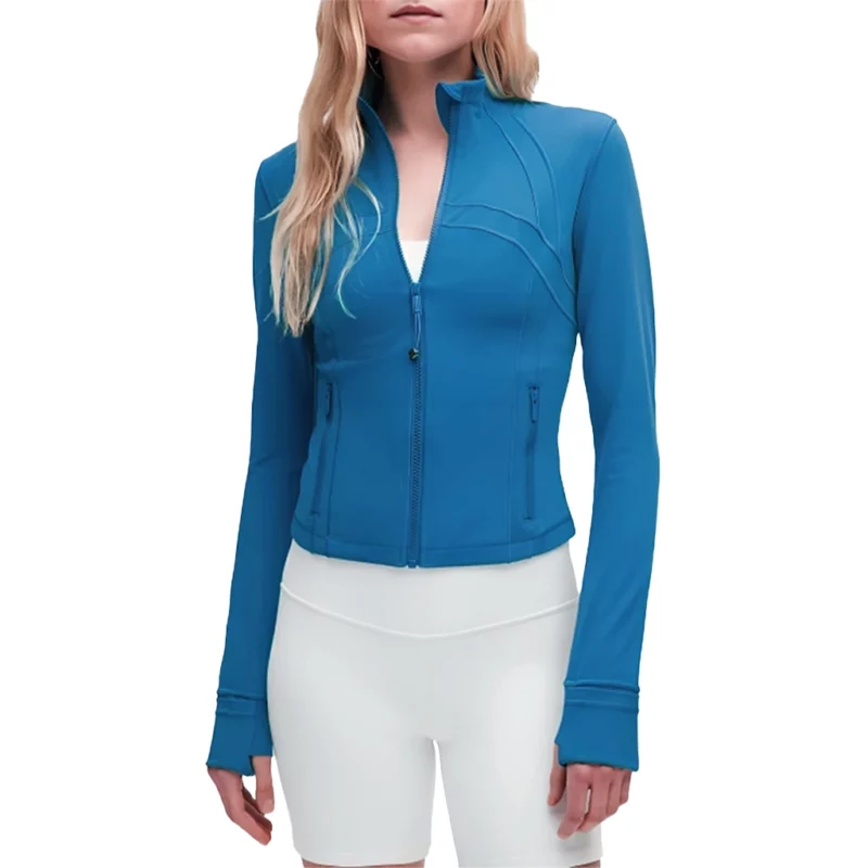 Kat Richardson Beyond the Gates Colby Muhammad Blue Jacket