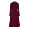 Kate Middleton US State Coat