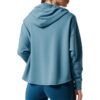 Kaya Adulthood Hoodie