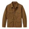 Kaya Adulthood Jacket
