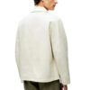 Kento Yamazaki Alice In Borderland White Jacket