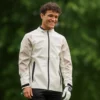 Lando NorrisChampionship Jacket