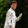 Lando PGA Championship Jacket
