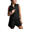 Lara Rossi NCIS Tony & Vest