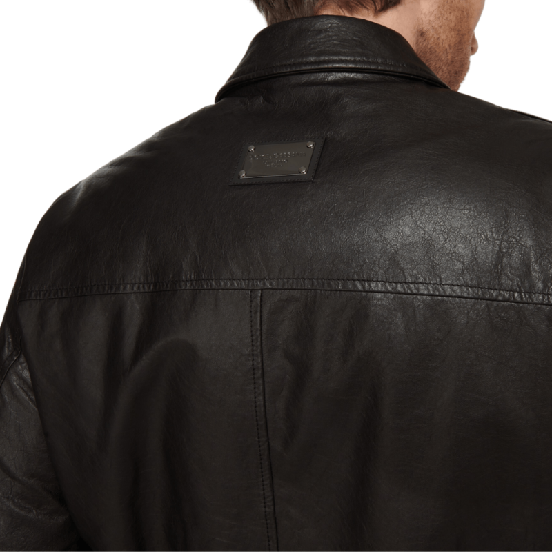 black leather jacketâ€‹black and leather jacketâ€‹mens black leather jacketblack jacket mens leatherâ€‹black leather jacket menâ€‹black leather jacketsbomber leather jacketâ€‹mens leather bomber jacketâ€‹black leather bomber jacketâ€‹leather bomber jacket mensmen's western leather bomber jacketleather bomber jacketsleather jacket bomber jacketâ€‹male leather bomber jacketbomber leather jacketsâ€‹leather jacket bombermens leather bomber jacketsbomber black leather jacketleather bomber jacket men