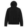 Logan Lerman Only Murders the Building S05 Hoodie