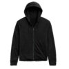 Logan Lerman Only in the Building S05 Hoodie