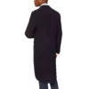 Lord Hexham Downton Abbey The Grand Finale Harry Hadden Coat