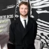 MTV VMAs Alex Warren Jacket