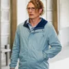 Mads Mikkelsen The Last Viking Jacket