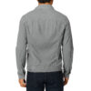 Marlowe Chan-Reeves I the Law S01 Jacket